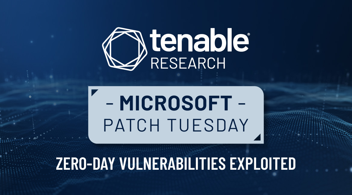 Microsoft’s September 2023 Patch Tuesday Addresses 61 CVEs (CVE-2023-36761) image