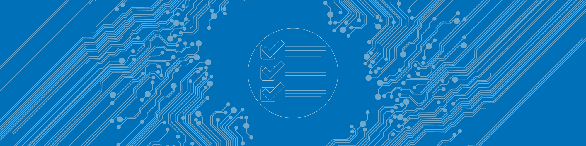 NIST Cybersecurity Framework Adoption on the Rise image