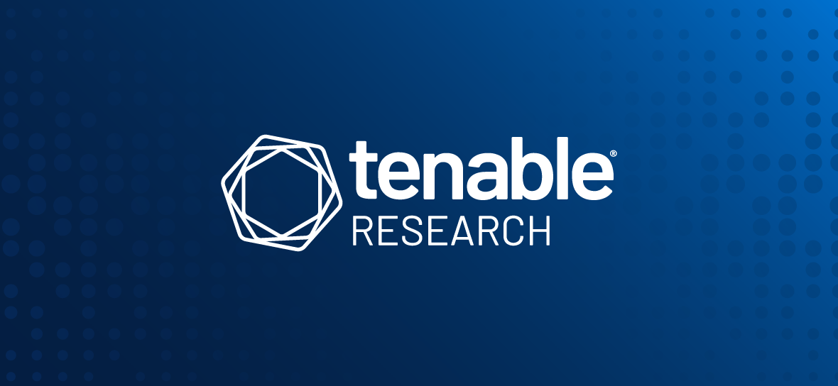 Tenable Discovers SSRF Vulnerability in Java TLS Handshakes That Creates DoS Risk image
