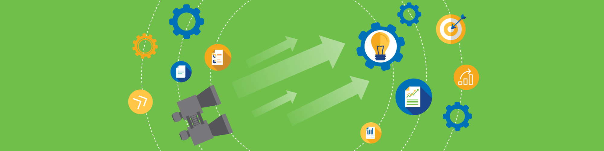 3 Myths That Impede the Shift Towards Continuous Compliance image
