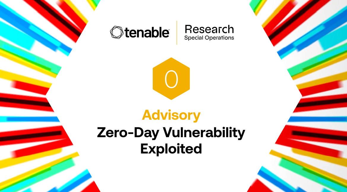 CVE-2025-61882: Frequently Asked Questions About Oracle E-Business Suite (EBS) Zero-Day and Associated Vulnerabilities image