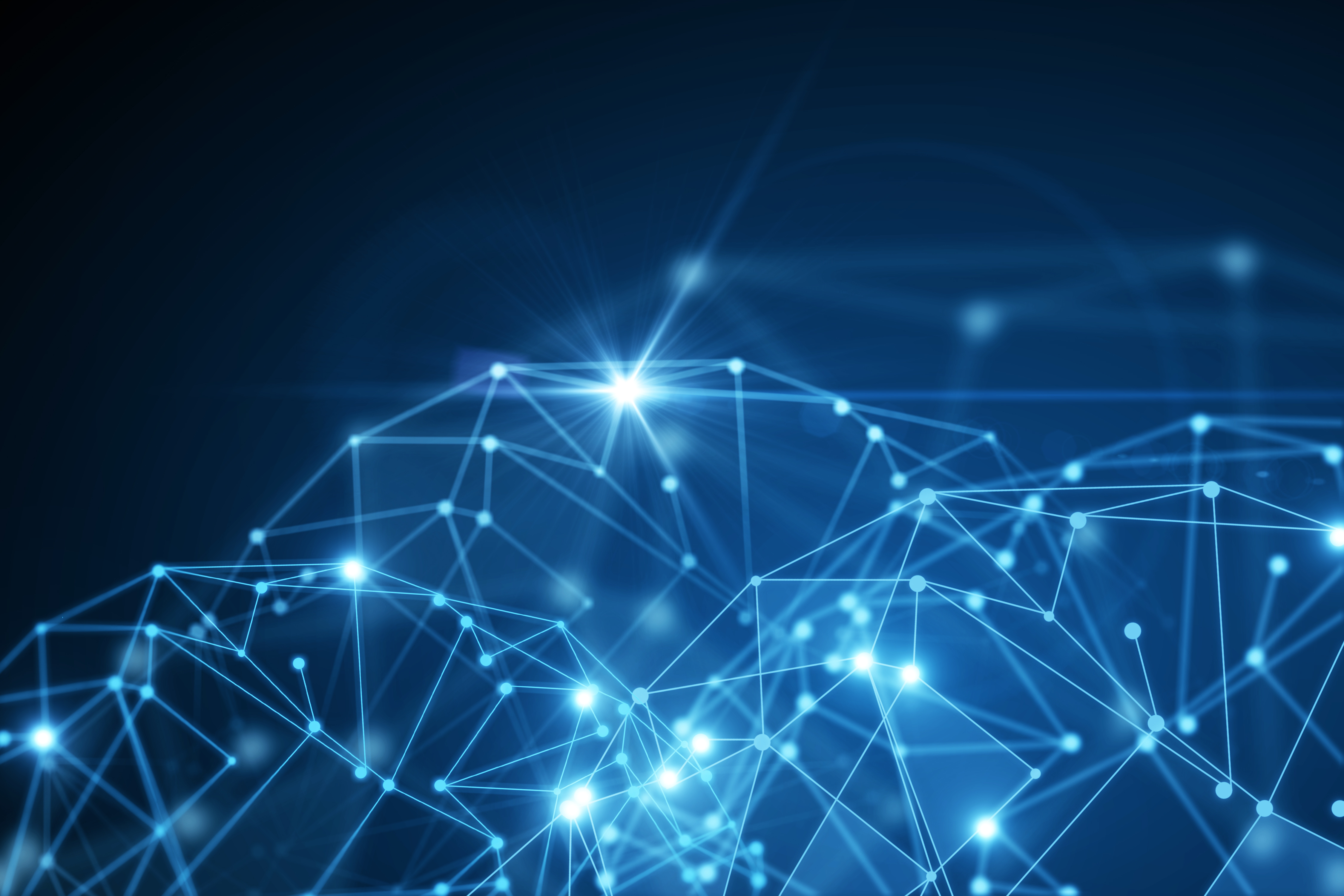 Taking IBM QRadar SIEM One Step Further Using Tenable.ad image