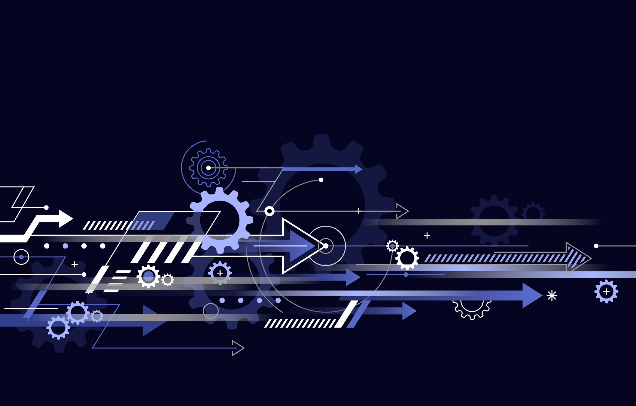 Tenable and ServiceNow: Extending Vulnerability Response Options Through Strategic Partner Updates image