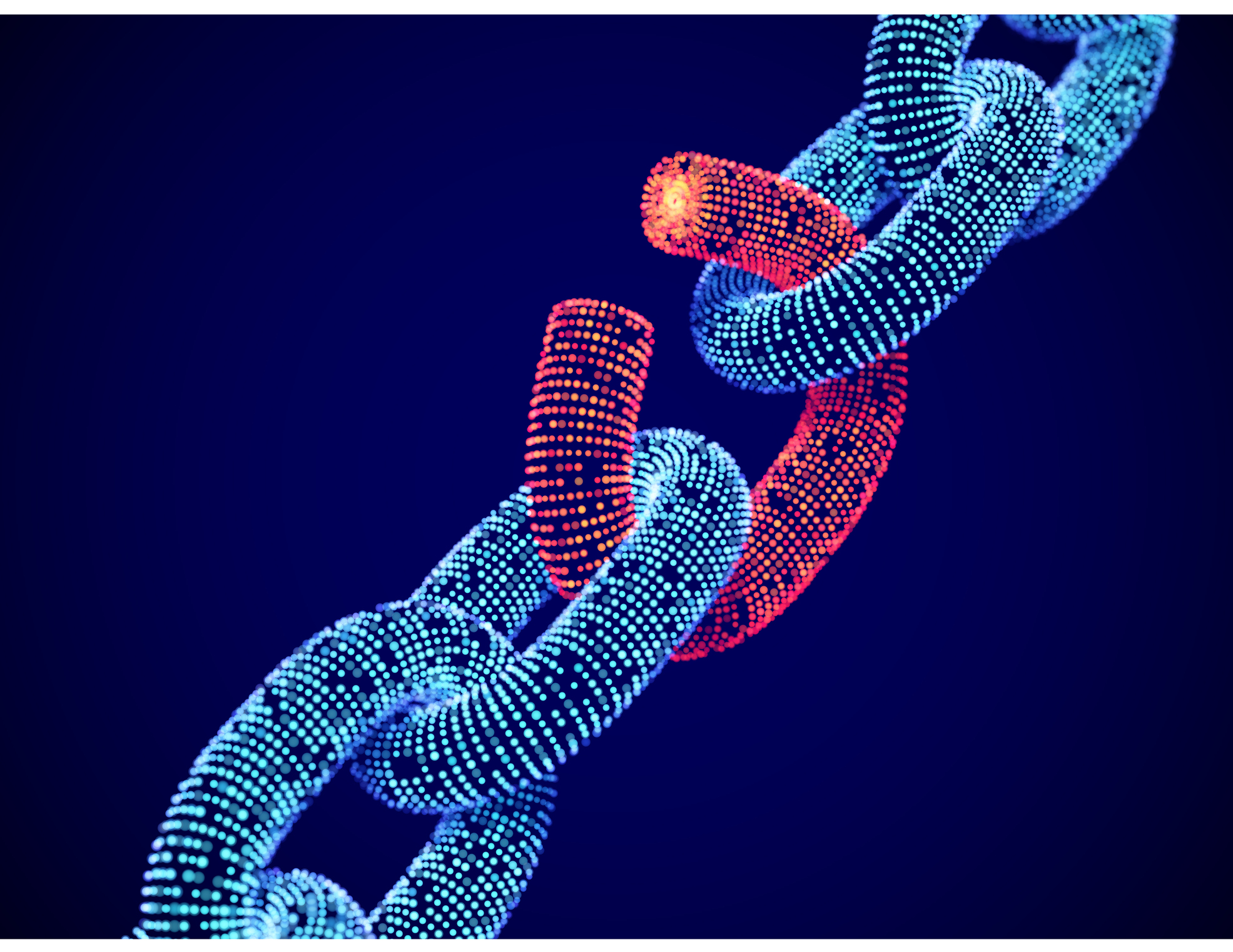 Daisy Chaining: How Vulnerabilities Can Be Greater Than the Sum of Their Parts image