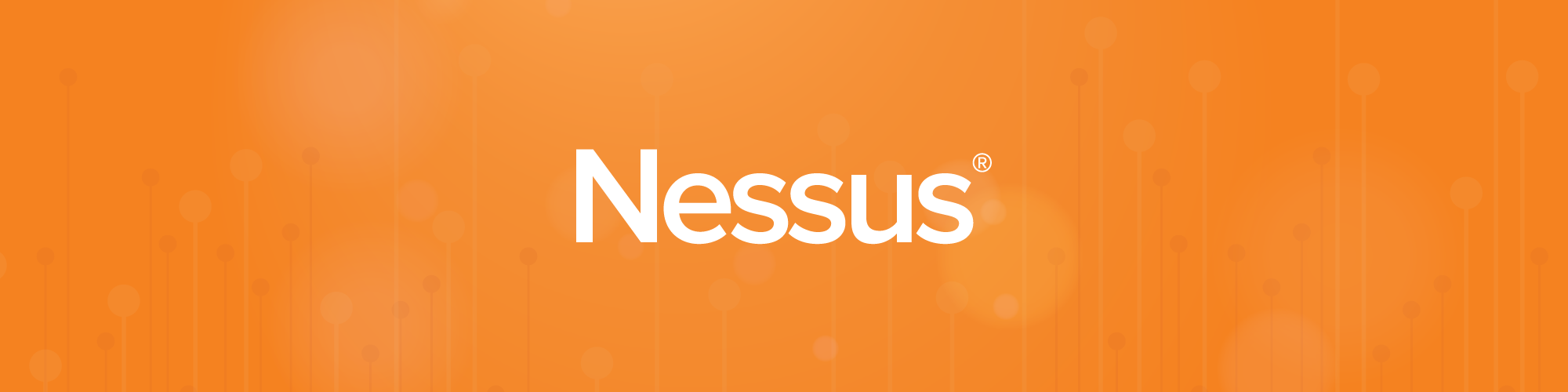 Getting Started with Nessus on Kali Linux image