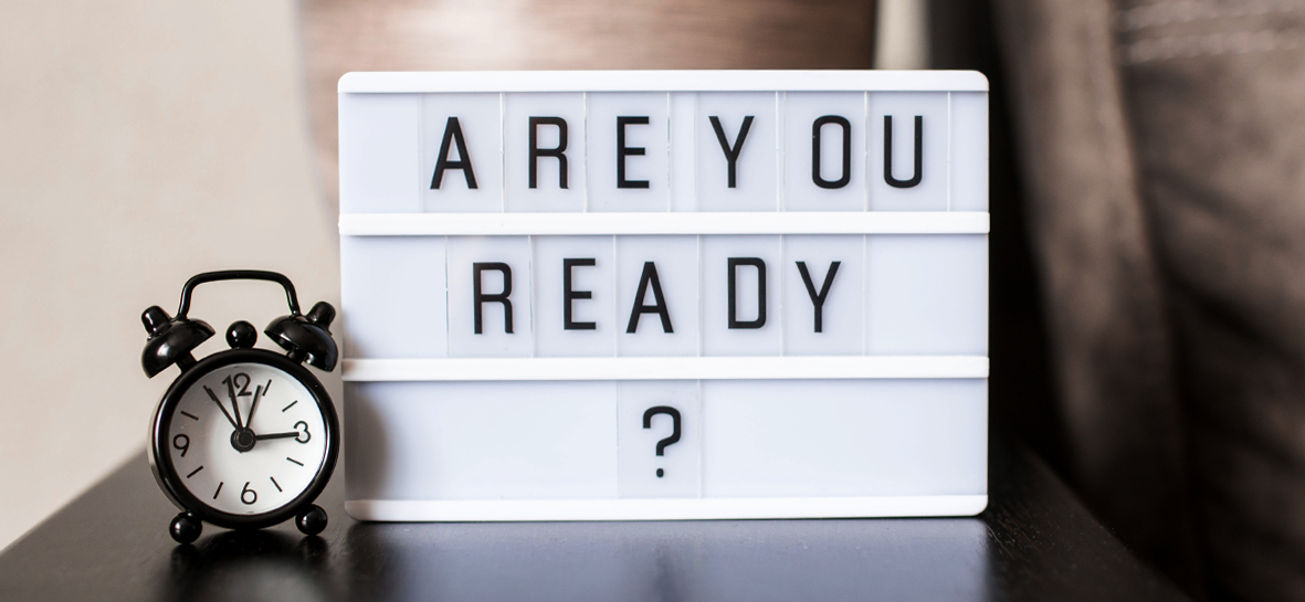 Ransomware Preparedness: Why Organizations Should Plan for Ransomware Attacks Like Disasters image