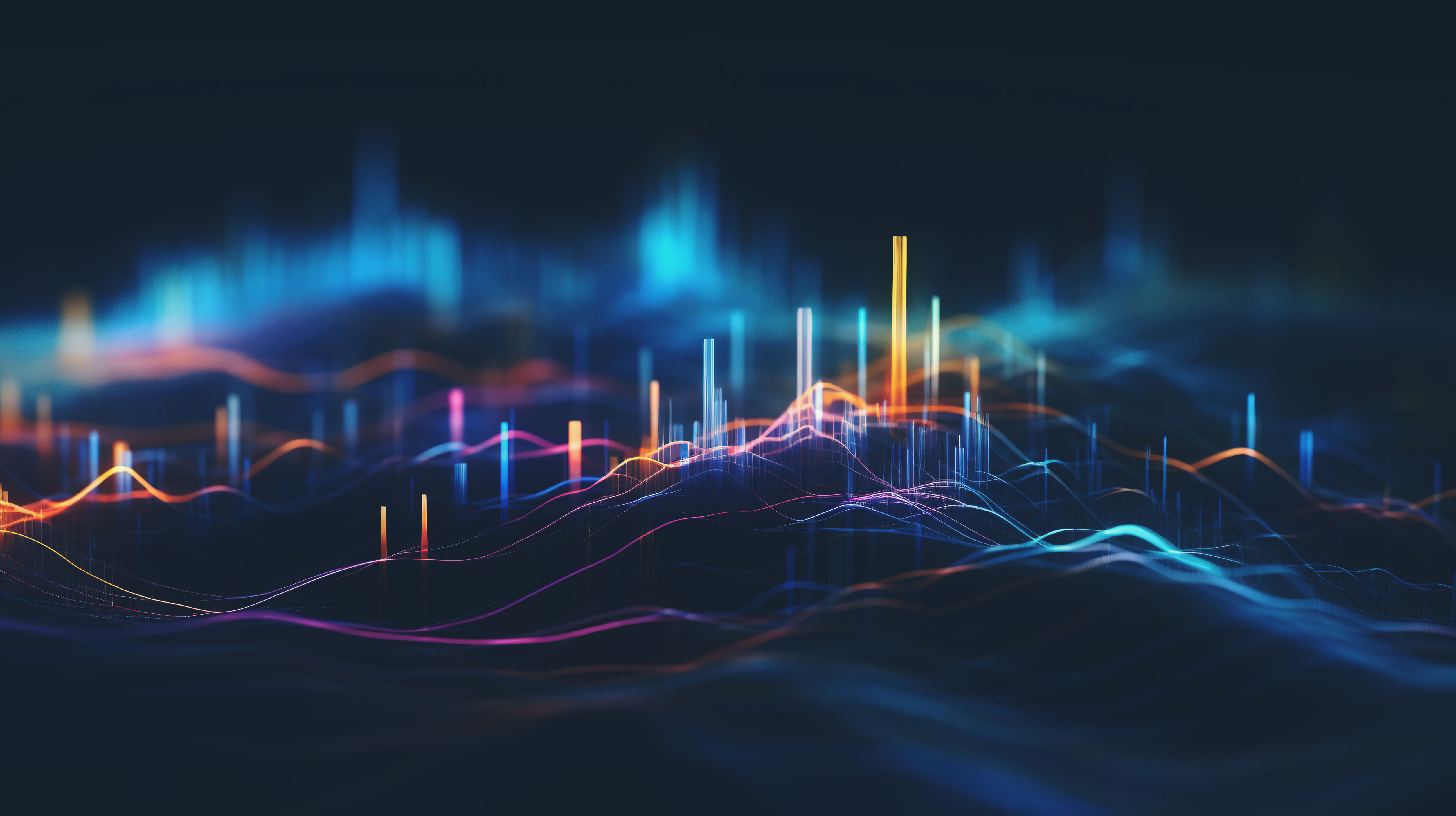 Reducing Remediation Time Remains a Challenge: How Tenable Vulnerability Watch Can Help image