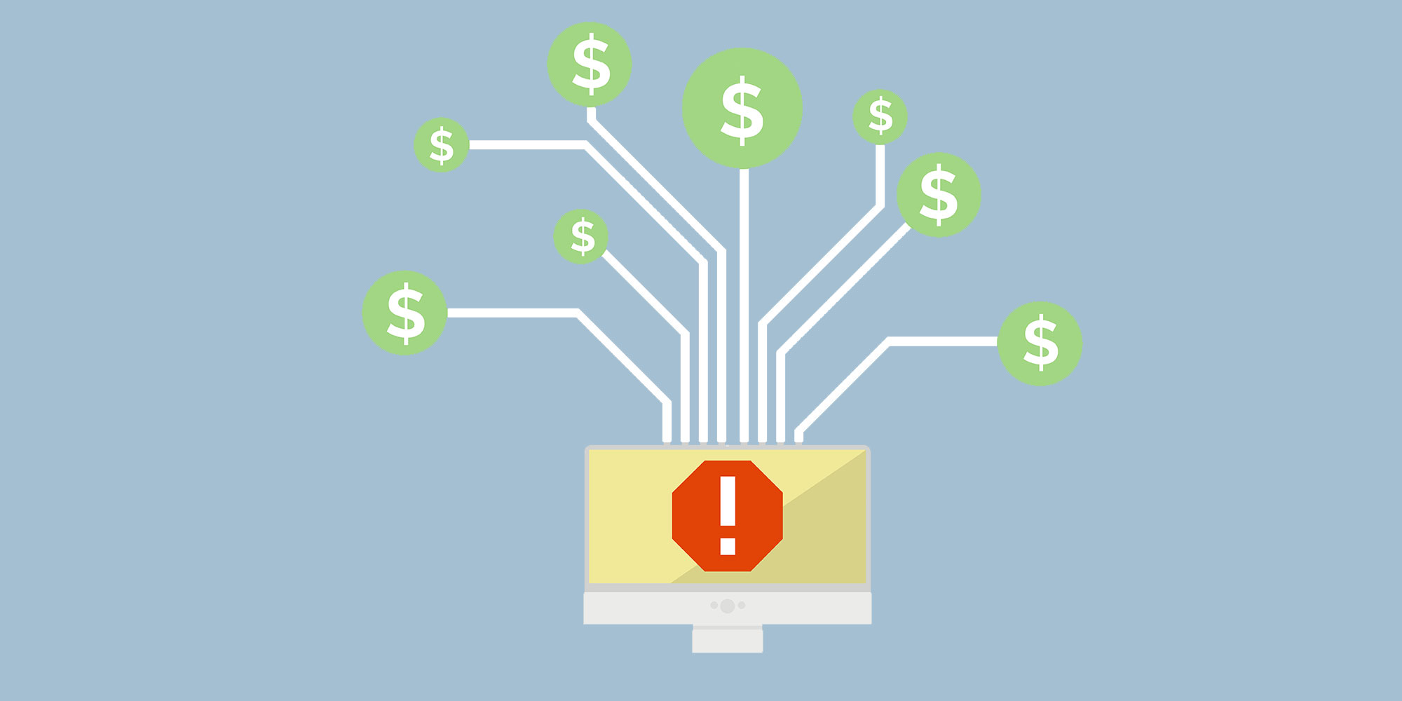 Malware’s Journey from Hobby to Profit-Driven Attacks image