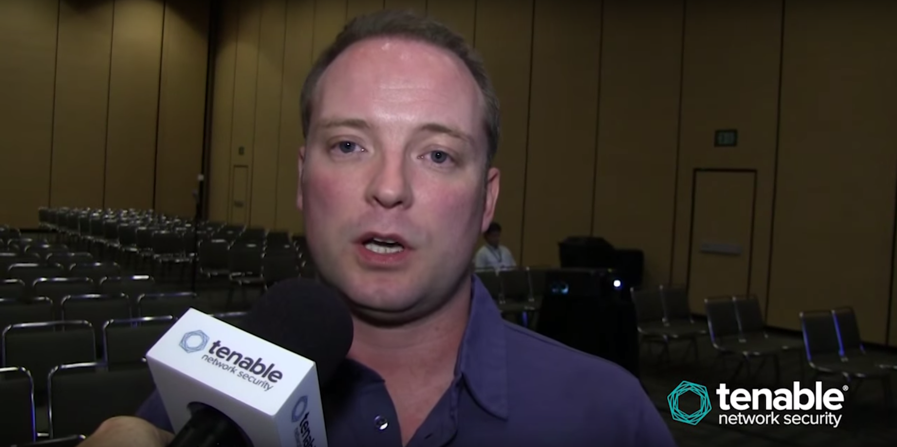 Containers, Virtualization, and Rugged DevOps image