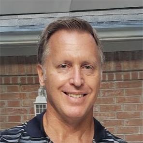 Profile picture for user Greg Copeland